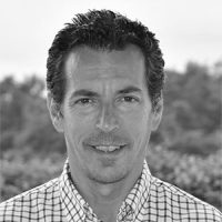 Fabien Achard - Co-fondateur Bolidem Fabien Achard - Co-fondateur Bolidem