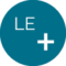 Le plus Le plus