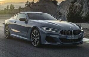 BMW Occasion