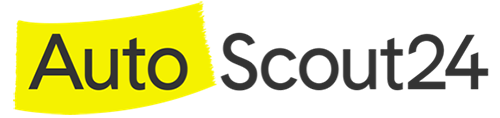 auto scout 24