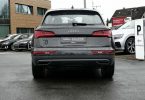 Audi Q5 40 2.0 TDI Quattro S Tronic Bon 3