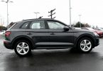 Audi Q5 40 2.0 TDI Quattro S Tronic Bon 4