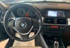 BMW X5 xDrive Futura 14
