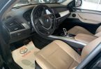BMW X5 xDrive Futura 8