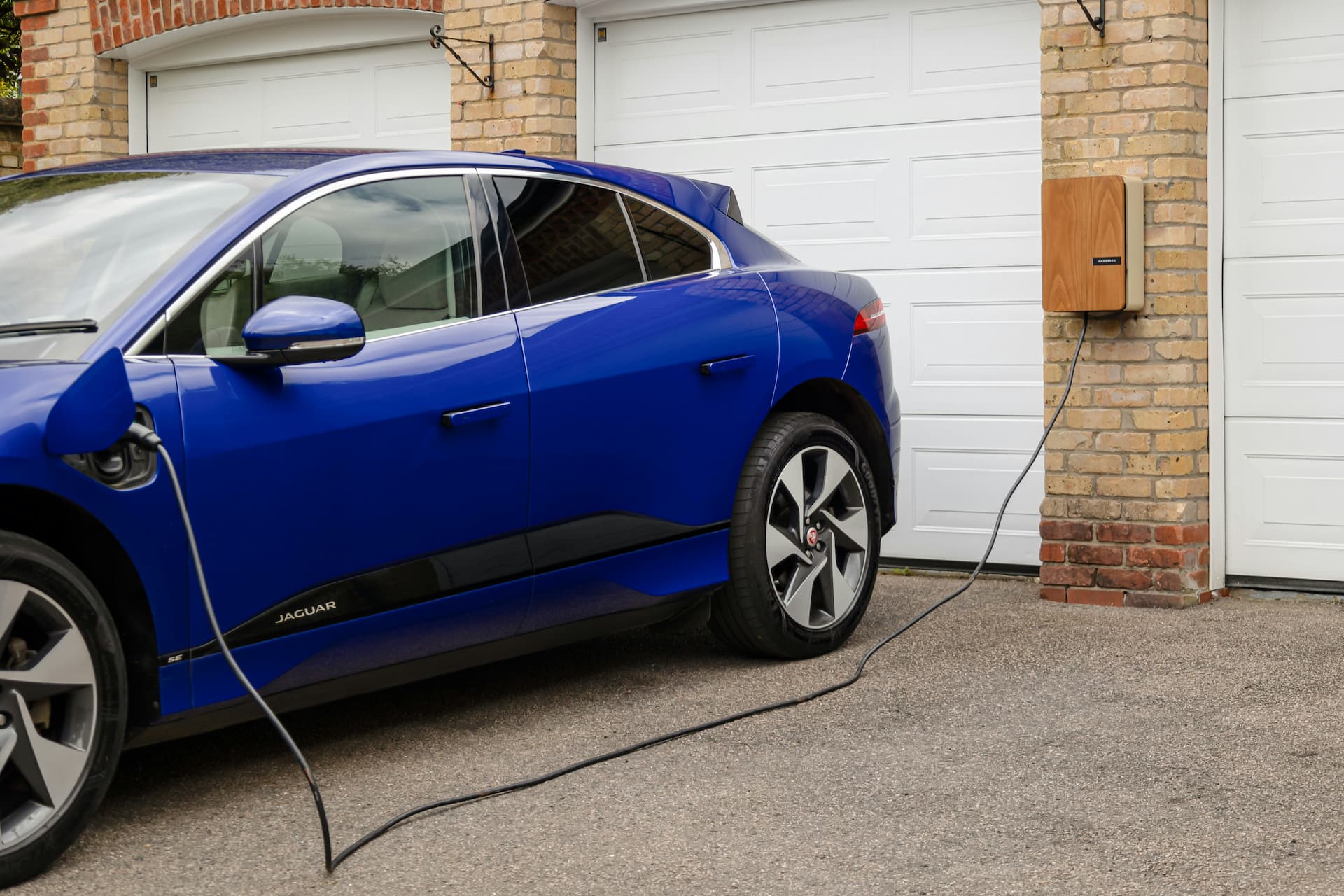 Hybride Electrique Essence Comparatif